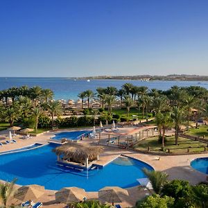 Fort Arabesque Resort, Spa&Villas